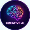 Creative AI