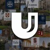 ποΈ UNI | qadam π