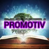 😈 PROMOTIV 😈