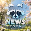 News Coon