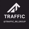 Traffic RR Group