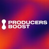 PRODUCERS ❗️ YOUTUBE BOOST (18:OO) 🦅