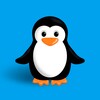 Linux из коробки