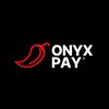 Onyx Group | Auto Sales | Financial Logistics