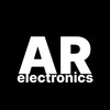 AR electronics Казань