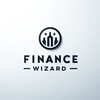Finance Wizard