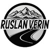 Ruslan Verin