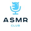ASMR Club 🎧👂🪶👅