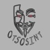 OTSOSINT