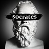МЫСЛИ СОКРАТА