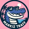 MARKIZ TRAFF