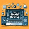 📱 The smart Hustle 📱