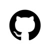 GitHub Ready | Git