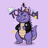 TONZILLA