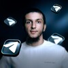 Абдула | Про Telegram