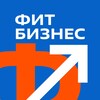 ФИТ БИЗНЕС | Франшиза автосервисов FIT SERVICE