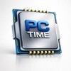 PC TIME
