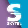 SKYTEL