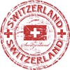 Новости Швейцарии / Aboutswiss🇨🇭