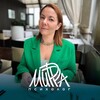 МирРа психолог