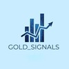 GOLD MARKET SIGNALS 2026