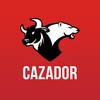 Отзывы CAZADOR