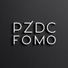 PzdcFomo