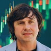 Kharitonov FX Trading (EN)