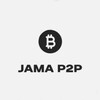 Jama P2P