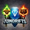 TonDrifts