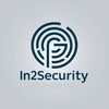 in2security