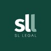 Law Up! by SL LEGAL