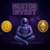 Нестор Инвест | Криптовалюта | Инвестиции