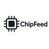 ChipFeed