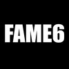 FAME6
