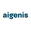 Aigenis News Rus
