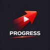 YouTube Биржа | Progress