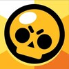 BRAWL STATS UZBEK GURUH