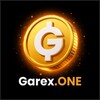 Garex.One
