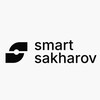 Smart Sakharov | Умный дом