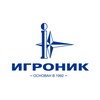 ИГРОНИК