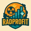 RadProfit_Community_ru