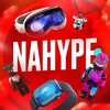NAHYPE