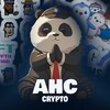 AHC Crypto 🐼