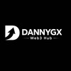 DannyGX Web3 HUB$