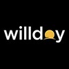 WillDay - эксперименты с сайтами и трафиком