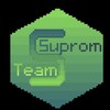 SupromTeam @