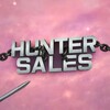 HUNTER SALES 💣 РУБЛИ ЗА ОТЗЫВ | кэшбэк | товар за отзыв | ГЛЮКИ ЦЕН | скидки | акции | ПРОМОКОДЫ | Халява на ВБ | Реклама товаро