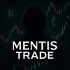 MENTIS TRADE