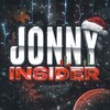 JONNY INSIDER 🥇ТРЕЙДИНГ